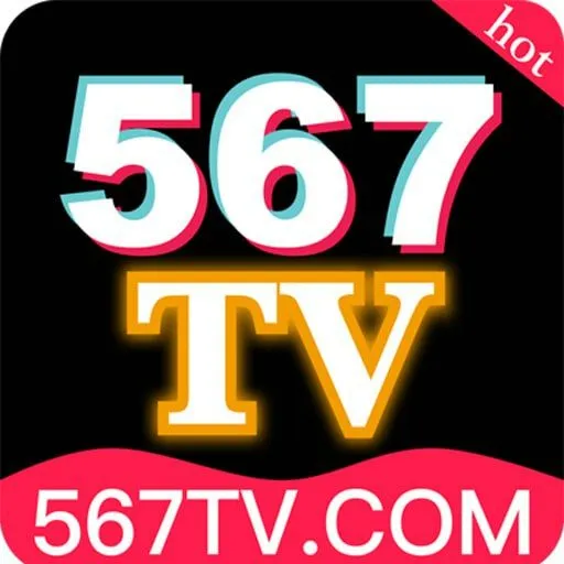567TV - Aplikasi Sportsbook Terbaik untuk Penggemar Olahraga