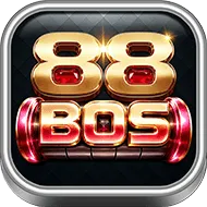 88BOS - Pertempuran Seru di Dunia Aksi