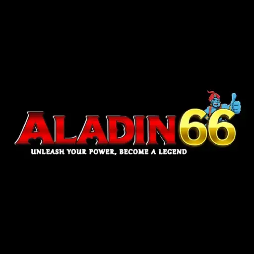 ALADIN66 - Petualangan Seru dalam Dunia Simulation