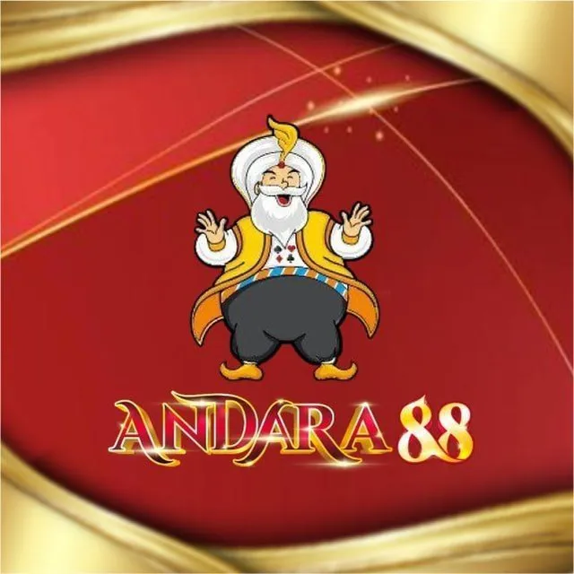ANDARA88 - Petualangan Seru dalam Game Match-3