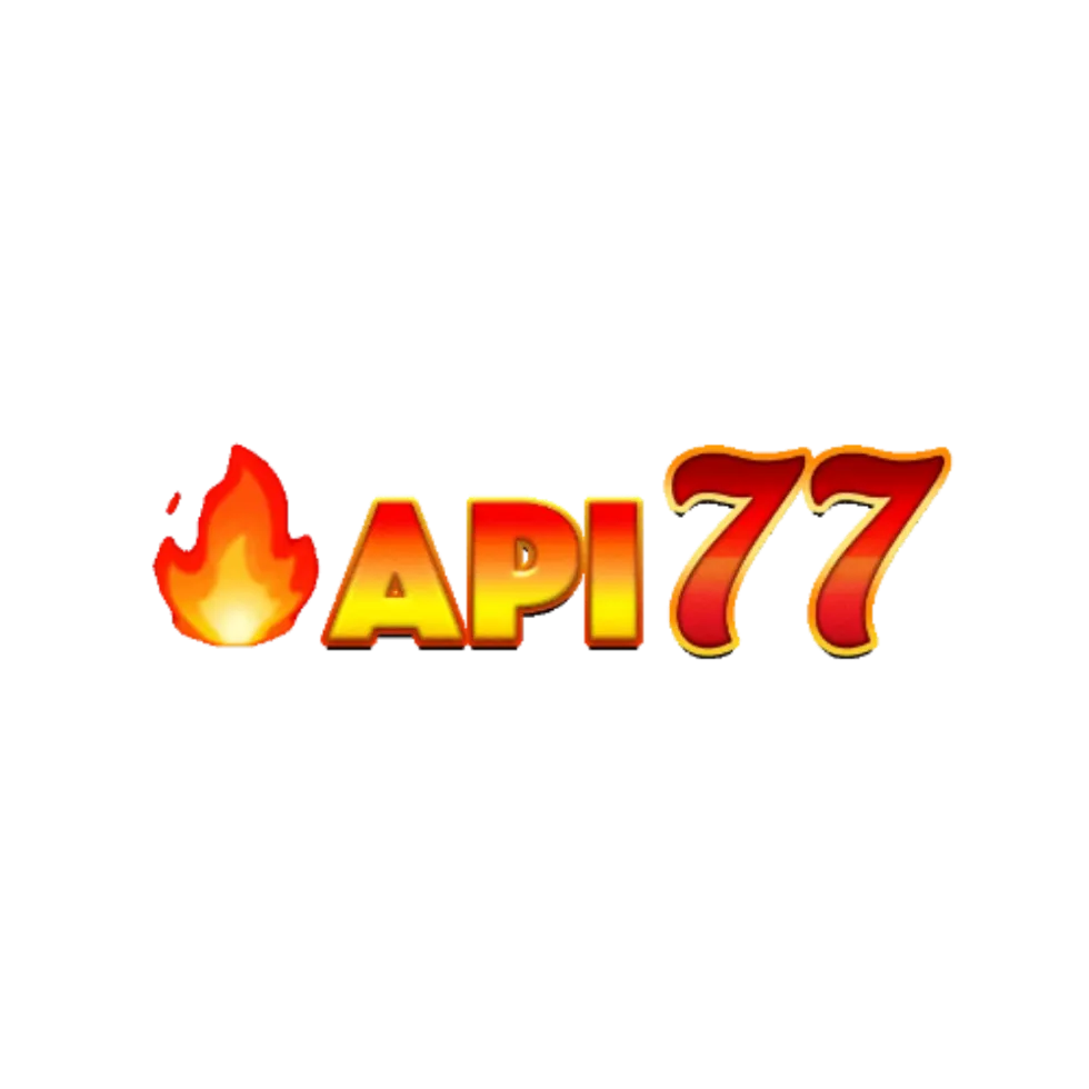 API77 - Petualangan Slot yang Seru dan Menguntungkan