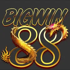 BIGWIN88 - Game Gaple Seru dan Menguntungkan