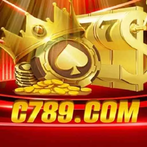 C789 - Aplikasi Musik Terbaik untuk Penggemar Musik