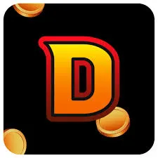 DEWANAGA77 - Permainan Memancing Seru dan Menyenangkan