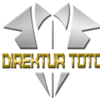 DIREKTURTOTO - Permainan Olahraga Seru dan Menantang