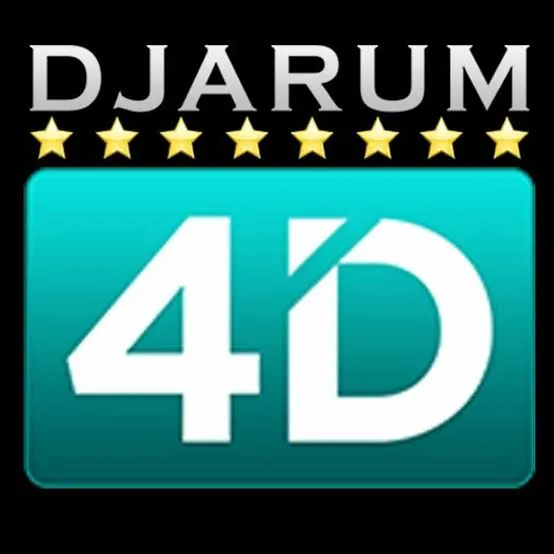 DJARUM4D - Game Santai dan Menghibur untuk Semua Usia