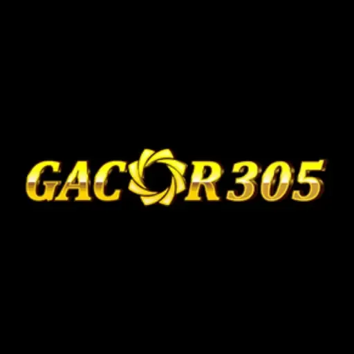GACOR305 - Permainan Gaple Seru dan Menarik