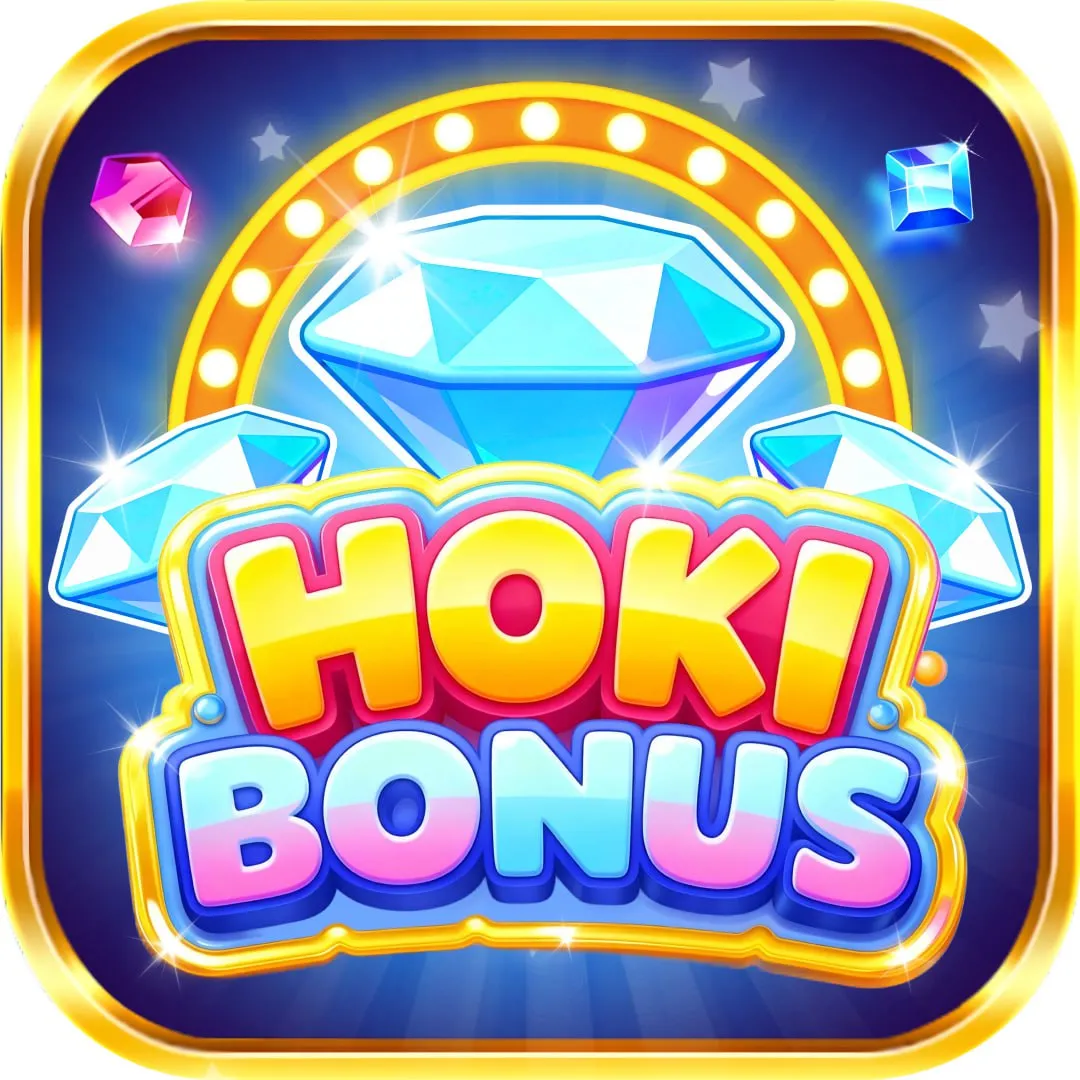 HOKIBONUS - Permainan Balap Motor Terbaik