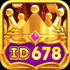 ID678 - Petualangan Seru dalam Dunia Anime