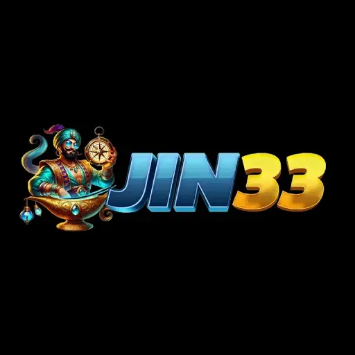 JIN33 - Petualangan Menarik dalam Dunia TPS