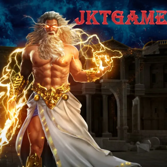JKTGAME - Permainan Poker Seru dan Menantang