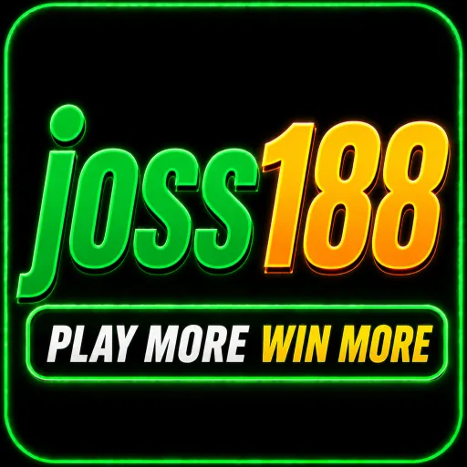 JOSS188 - Game Olahraga Seru untuk Penggemar Sports