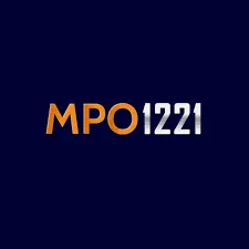 MPO1221 - Permainan Bingo Seru dan Mengasyikkan