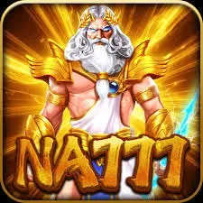 NA777 - Game QiuQiu Seru dan Menyenangkan
