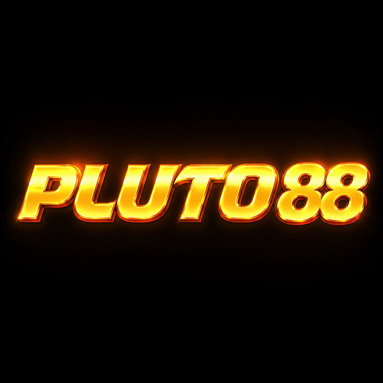 PLUTO88 - Game MOBA Seru dan Menantang