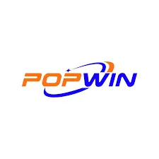 POPWIN - Permainan Puzzle Seru dan Menyenangkan