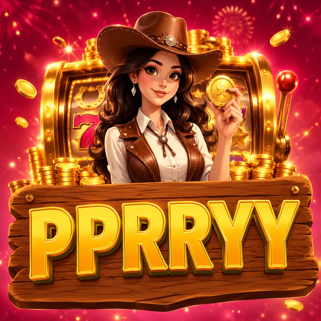 PPRRYY - Game Balap Mobil Terbaik untuk Penggemar Kecepatan