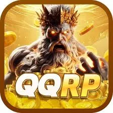 QQRP - Petualangan RPG Tak Terduga