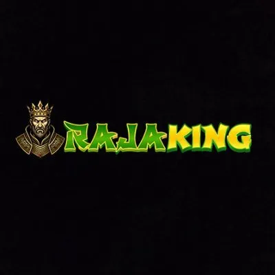 RAJAKING - Pertahanan Menara yang Menegangkan