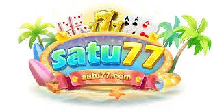 SATU77 - Petualangan Tanpa Batas di Dunia Terbuka