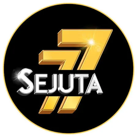 SEJUTA77 - Pengalaman Live Casino Terbaik di Genggaman Anda