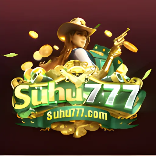 SUHU777 - Bangun Kerajaan Bisnis Anda dalam Game Tycoon