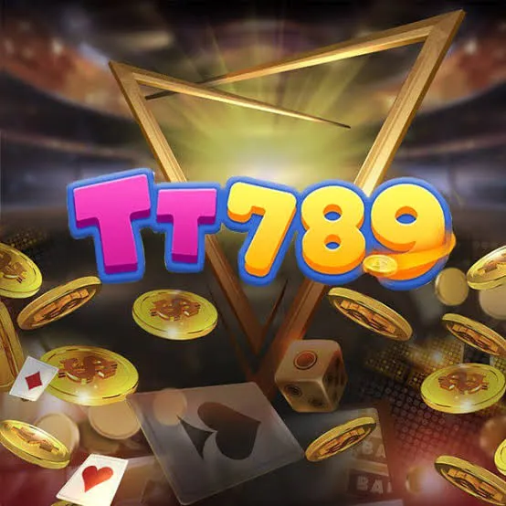 TT789 - Game Tycoon Penuh Strategi dan Tantangan