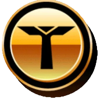 TURU99 - Aplikasi Sportsbook Terbaik untuk Penggemar Taruhan