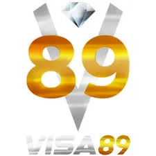 VISA89 - Strategi Terbaik untuk Memenangkan Pertarungan