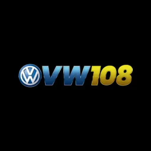 VW108 - Aplikasi Utility Terbaik untuk Kebutuhan Anda