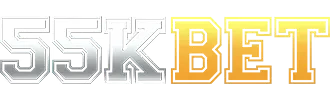 55kbet